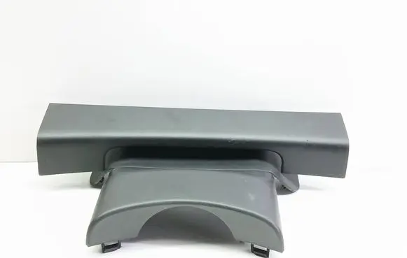 Volvo XC60 Steering wheel column trim 8648402