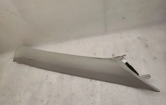 Volvo S90, V90 (A) pillar trim 39835216