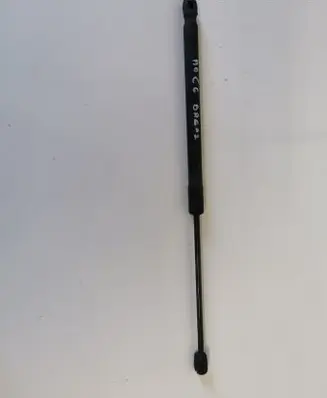 Audi A6 S6 C6 4F Tailgate/trunk strut/damper 4F0827552