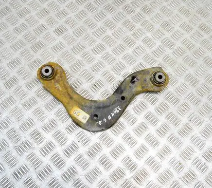 Honda Civic X Rear upper control arm/wishbone 52510TGGA00