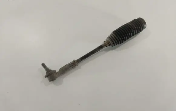 Volkswagen Golf VI Steering tie rod 1K0423810A 1K0423811G 1K0423811K