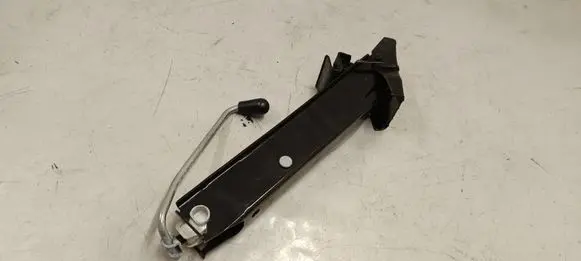 Volkswagen Tiguan Lift Jack 5n0011031a