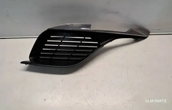 Peugeot 308 Front bumper lower grill AA35899377