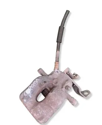 Fiat Croma Rear brake caliper 