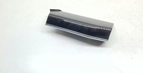 Renault Espace V (RFC) Dashboard glove box trim 684216900R