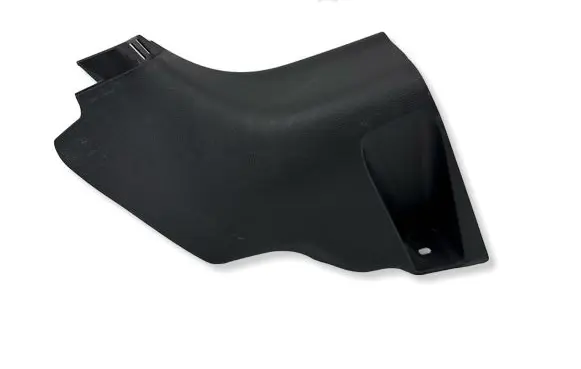 Toyota Yaris Cross Foot area side trim 62112K0030