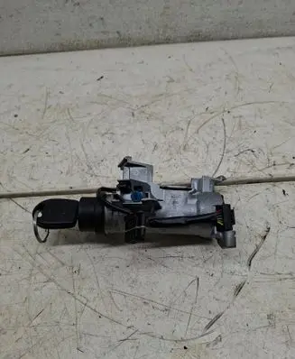 Volkswagen Caddy Ignition lock 1K0905851B
