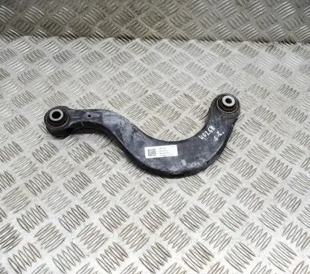 Volkswagen Golf VII Rear upper control arm/wishbone 5Q0505323C