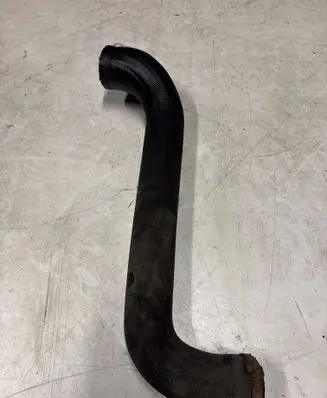 Ford S-MAX Intercooler hose/pipe 
