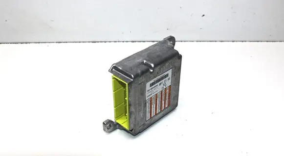 Subaru Forester SJ Airbag control unit/module 98221SG250