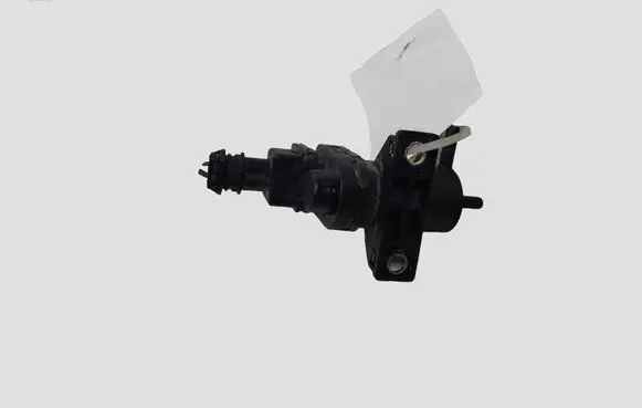 Renault Megane III Turbo solenoid valve 8200762162