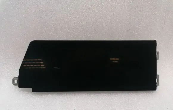 Porsche 911 992 Screen/display/small screen 992919597AA