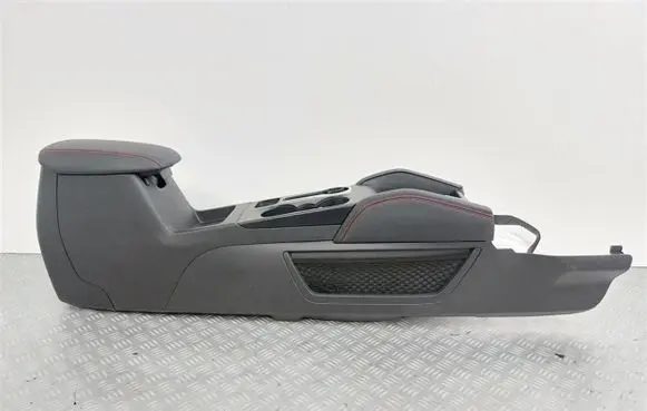 Ford Kuga III Center console LV4B19E890CW