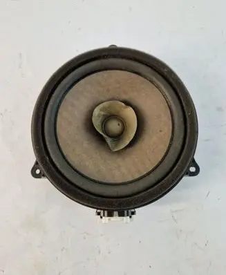Mazda 2 Front door speaker D65166960