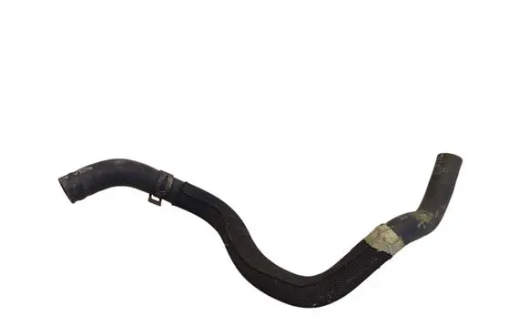 Audi A4 S4 B8 8K Power steering hose/pipe/line 8K0422887Q