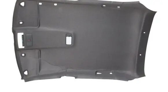 Nissan Juke II F16 Headlining 