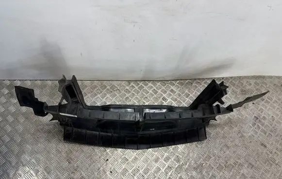 Dodge Challenger Radiator trim 68170169AF 68170169AB 68170169AC
