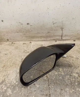 Chrysler Sebring (ST-22 - JR) Front door electric wing mirror