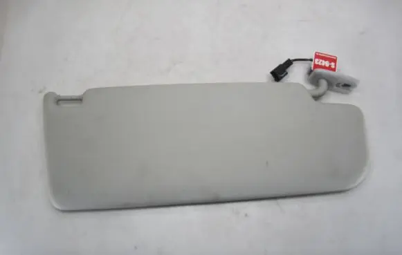 Volkswagen PASSAT B7 Sun visor 1K0857551N 01600229