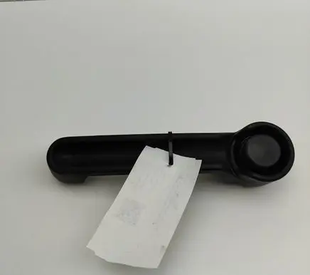 Jeep Wrangler Front door exterior handle K04589164AI