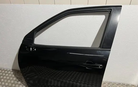 Toyota Yaris Cross Front door 67002K2011