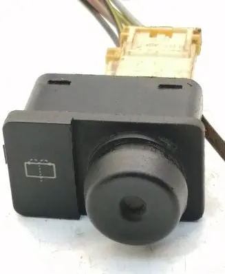 Ford Transit Headlight washer switch 86VB17K635AB