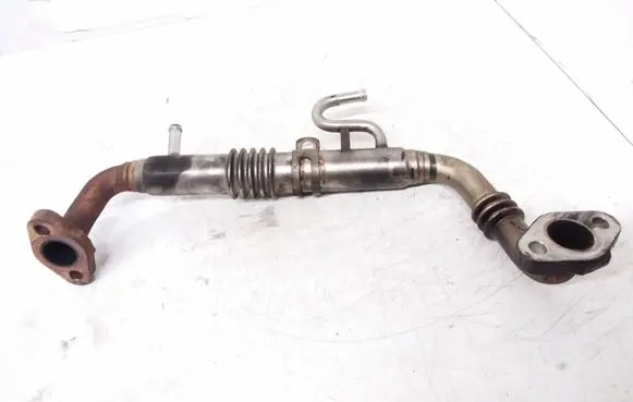 Toyota Previa (XR30, XR40) II EGR valve cooler 