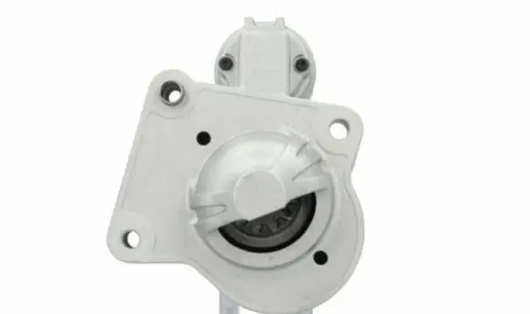 Ford Transit VII Starter motor ESW20E11