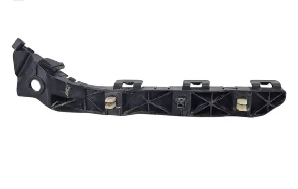 Hyundai i40 Front bumper mounting bracket 86514-3Z000