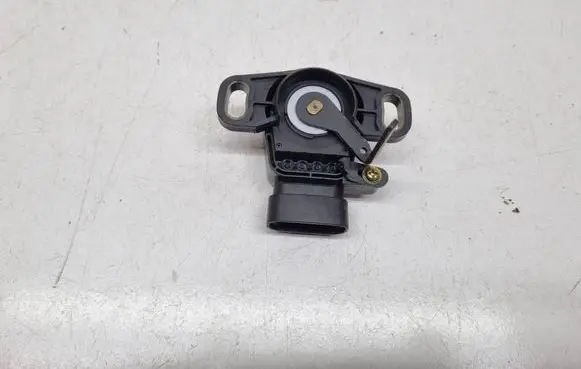 Toyota Prius (XW20) Brake pedal sensor switch 8951047020