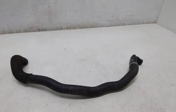 Mercedes-Benz C W204 Engine coolant pipe/hose A2048307496 2048307496