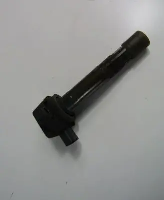 Honda Civic High voltage ignition coil 099700061