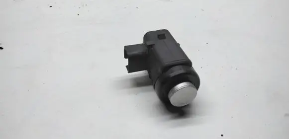 Opel Zafira B Parking PDC sensor 12787793