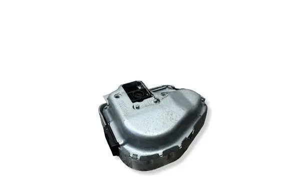 Audi A6 S6 C6 4F Steering wheel lock 4F0905852D 4F0910852B