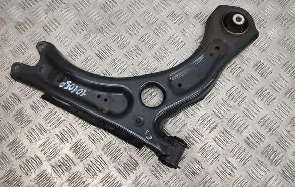 Skoda Scala Front lower control arm/wishbone 