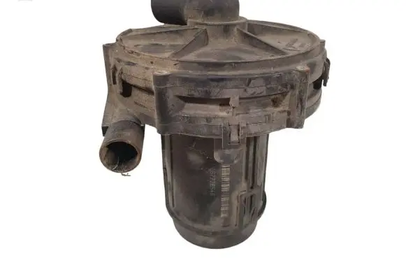 Volkswagen Sharan Secondary air pump 021959253
