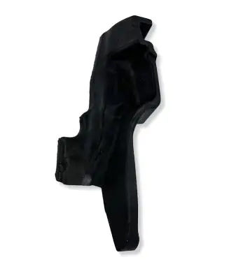 Renault Megane IV Other engine part 678323679R