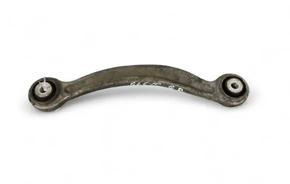 Mercedes-Benz GLC C253 Rear control arm 20409