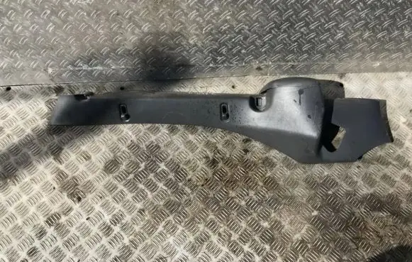 Ford Focus Other interior part 98abn55159 98abn55158