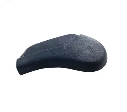 Nissan Rogue Seat adjustment handle 2569790 2569791