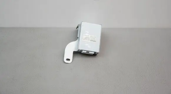Nissan Juke I F15 Video control module 284F0BV80A