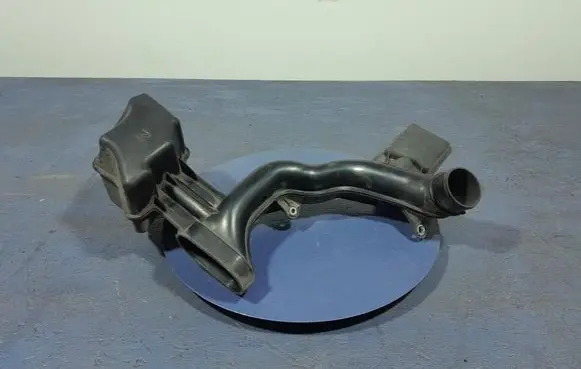 Suzuki Swace Air intake hose/pipe 177510T190