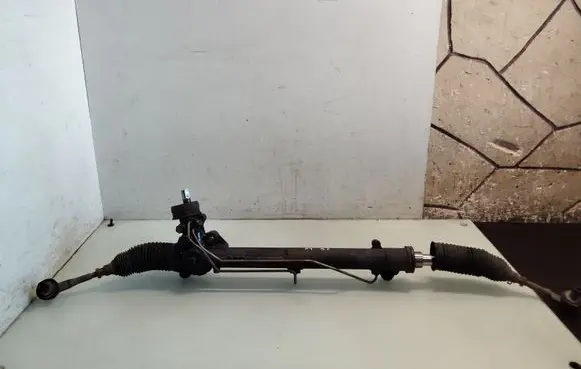 Audi A4 S4 B7 8E 8H Steering rack 7853501242
