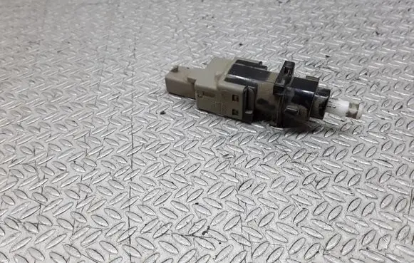 Clutch pedal sensor