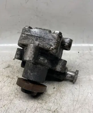 Volkswagen Sharan Power steering pump