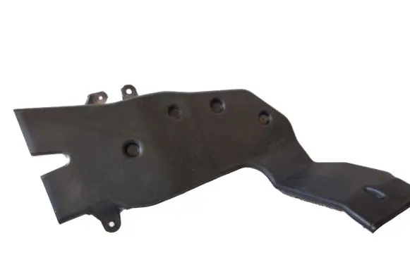 Infiniti FX Air intake duct part 27833CG000 A31422 A03000
