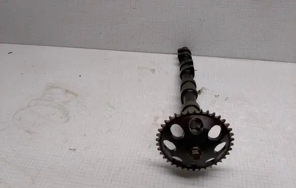 Saab 9-5 Camshaft 911520
