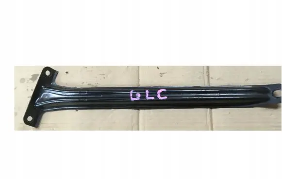 Mercedes-Benz GLC X253 C253 Holder (bracket) 