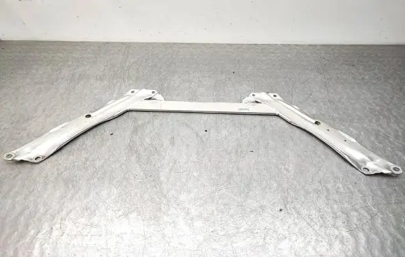 BMW 5 G30 G31 Other engine bay part 3C740852207 30208231