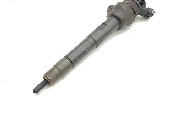 Land Rover Discovery Sport Fuel injector G4D39K546AA 0445110654